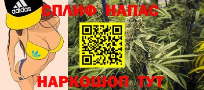 PSILOCYBIN Малоярославец