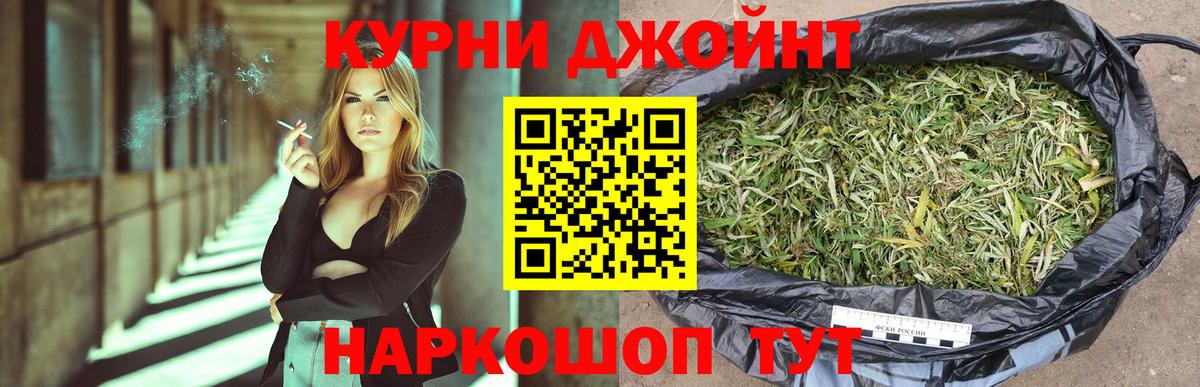 Канабис планчик  Вход с VPN  Канабис конопля  Шишки марихуана тримм  Выкса 